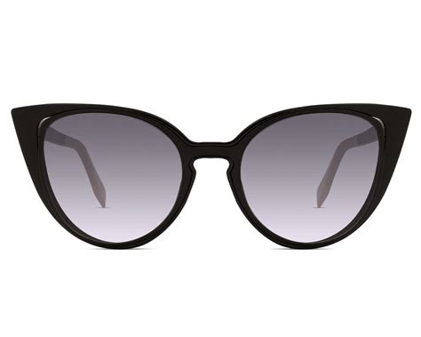 fendi ff 0136 s paradeyes ny1 hd|Fendi FF 0136/S PARADEYES NY1/HD .